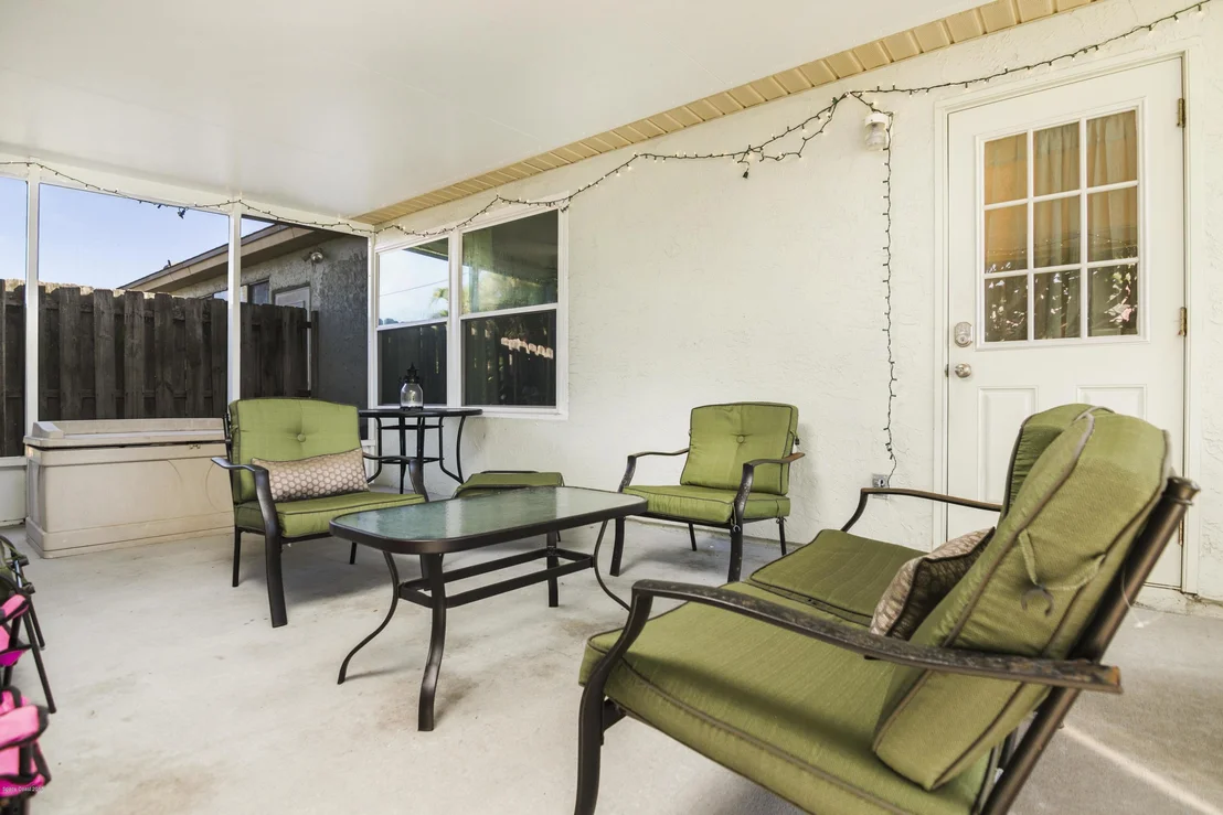 Photo of 782 Ocean Drive