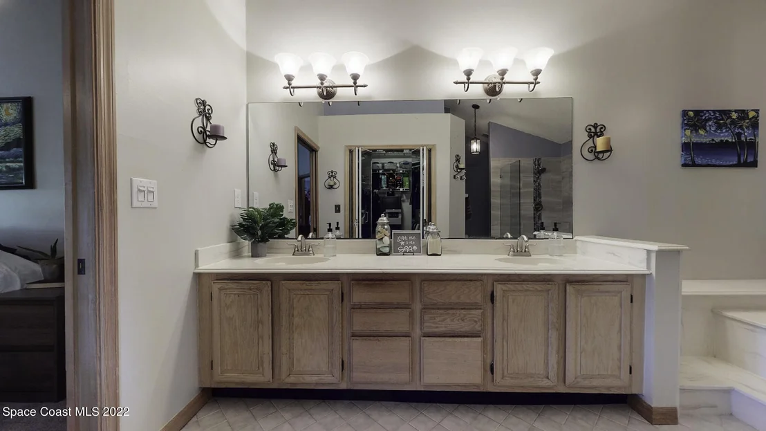 Photo of 4096 Windover Way