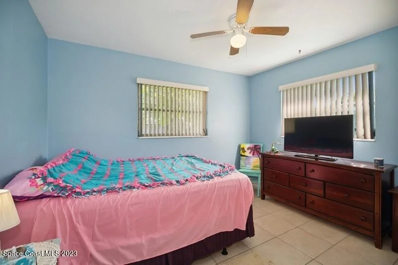 Photo of 2651 Mohican Drive