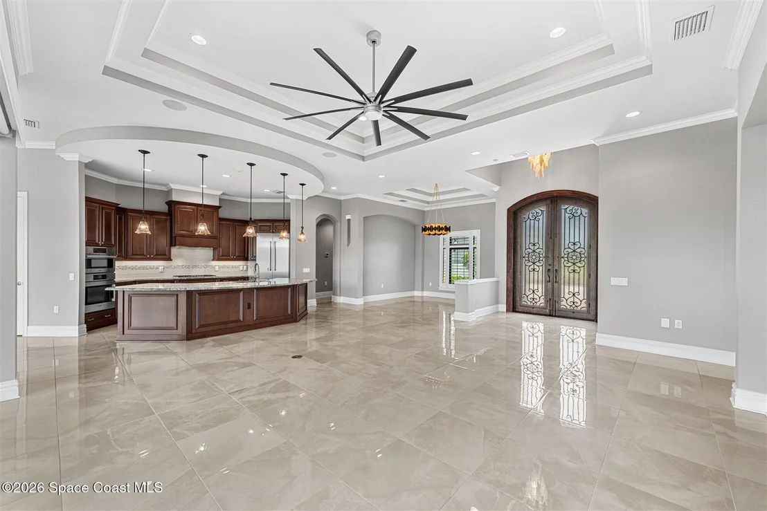 Photo of 4696 Tea Tree Court