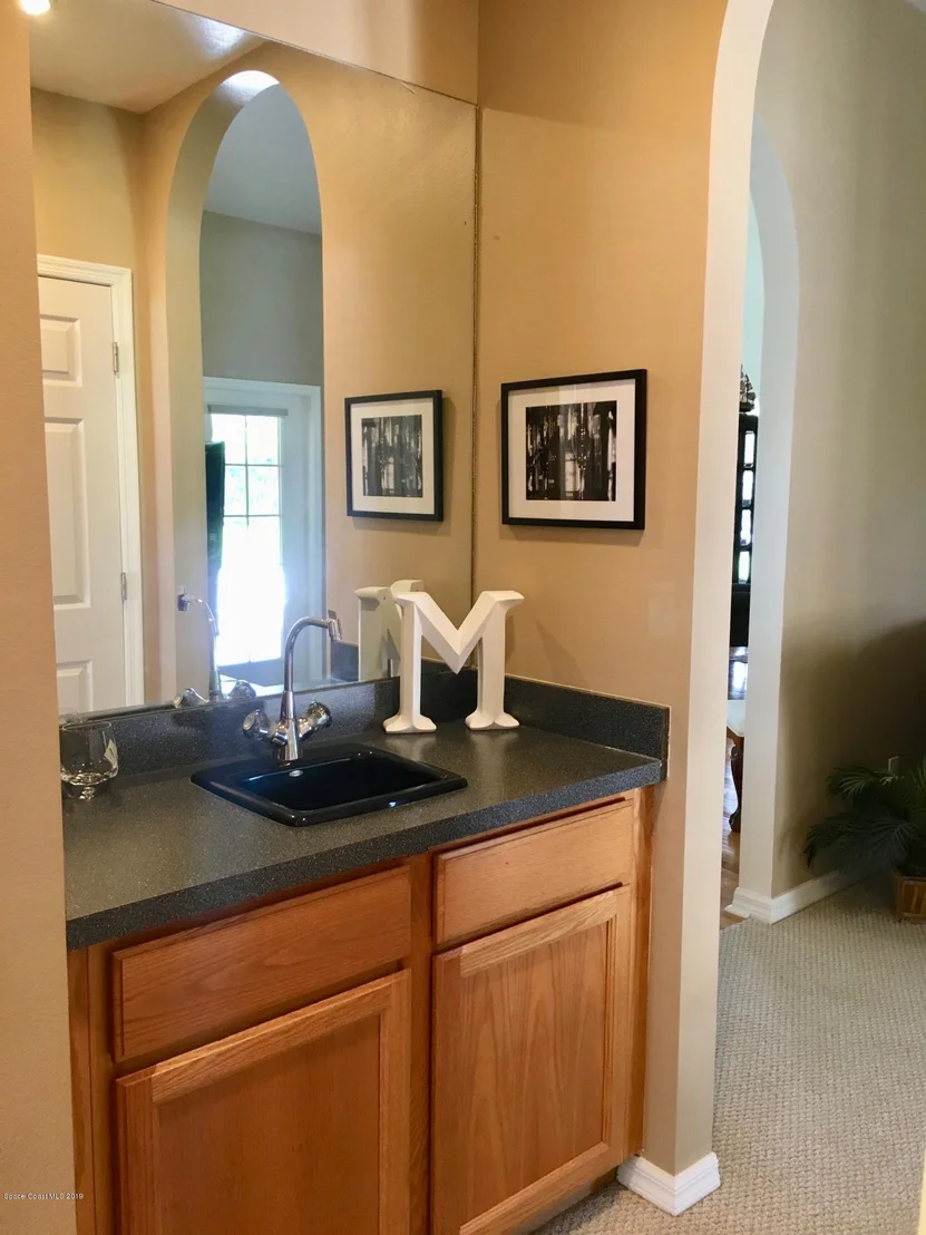 Photo of 3158 Lake Breeze Circle