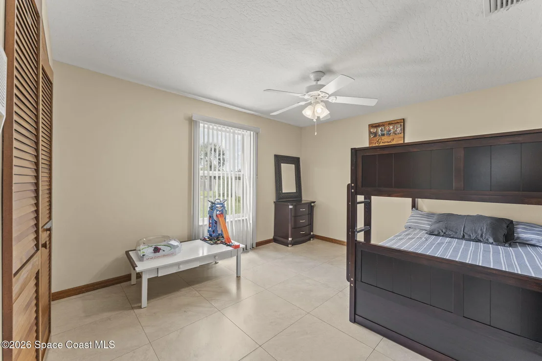 Photo of 3116 Fairview Drive