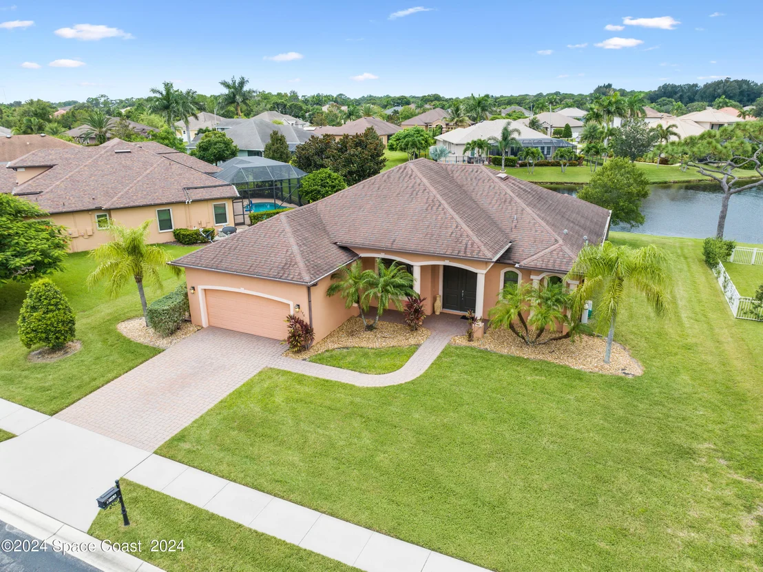 Photo of 1765 Marcello Drive