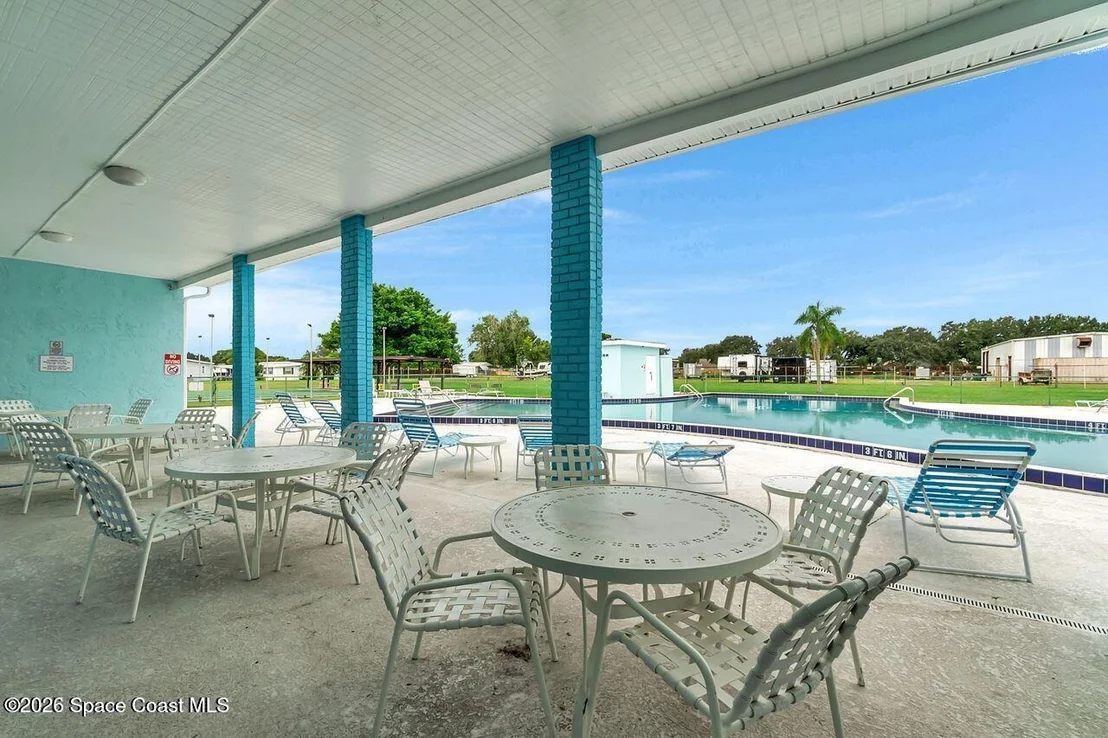 Photo of 512 Jean Circle