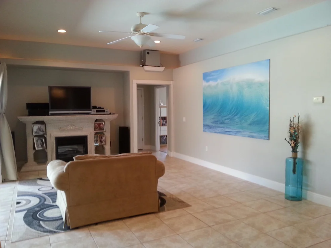 Photo of 1788 Auburn Lakes Drive
