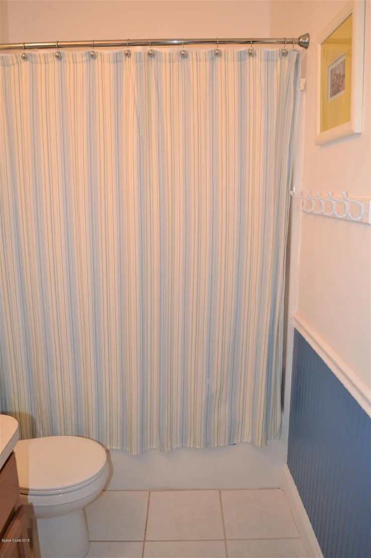 Photo of 846 Preakness Drive