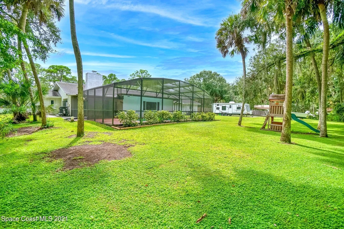 Photo of 5060 Ranchwood Drive