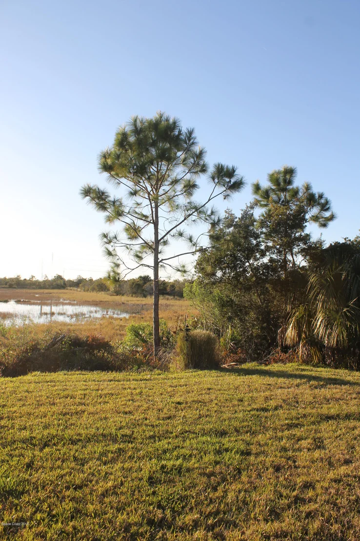 Photo of 3467 Bancroft Drive