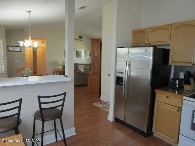 Photo of 1923 Elderberry Court NE