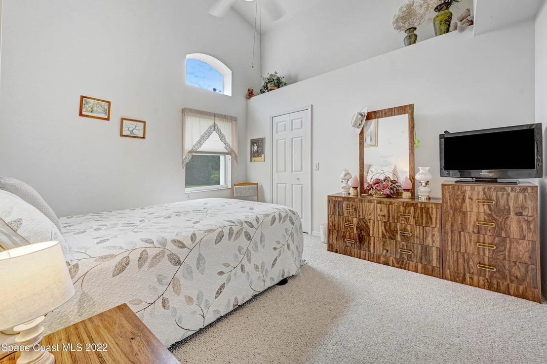Photo of 517 Willis Way