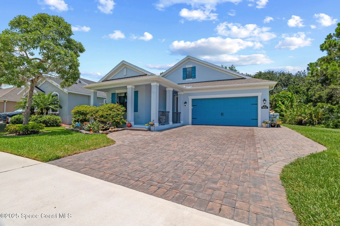 Photo of 8132 Strom Park Drive