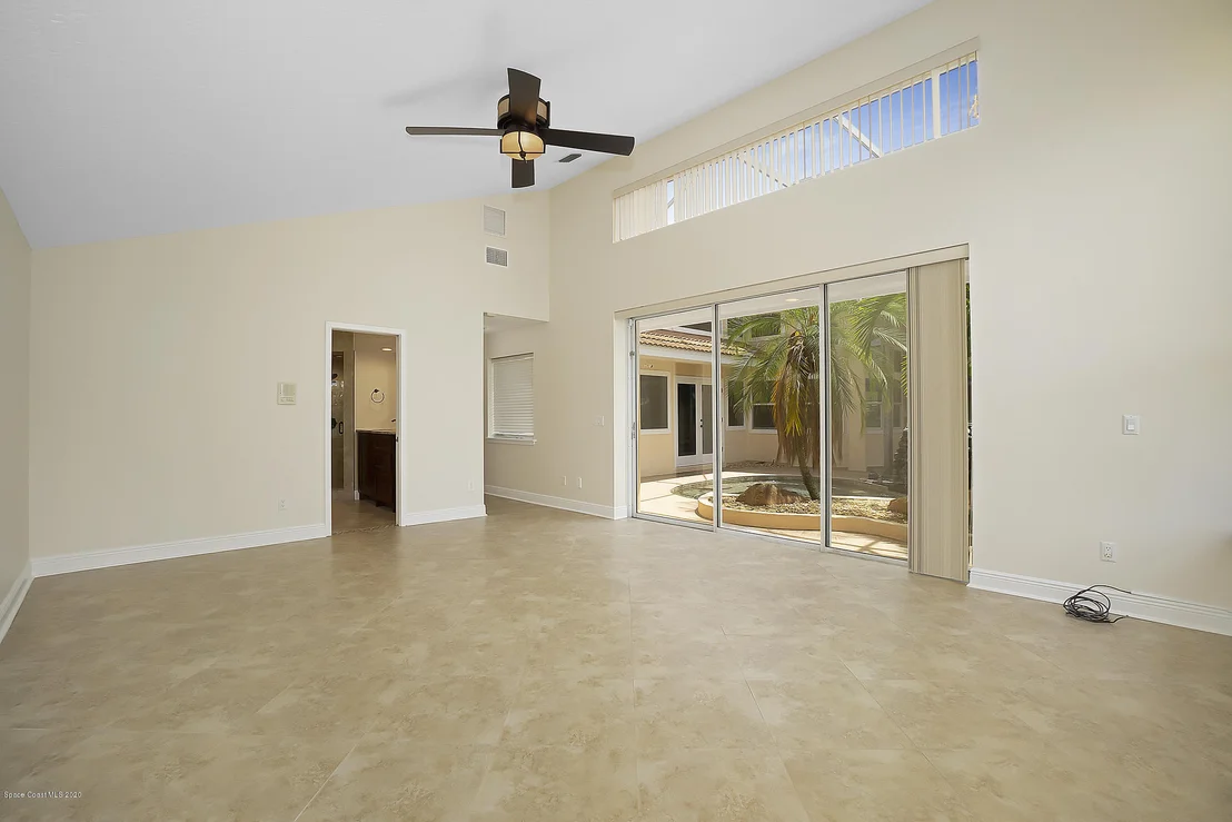 Photo of 845 Sanderling Drive