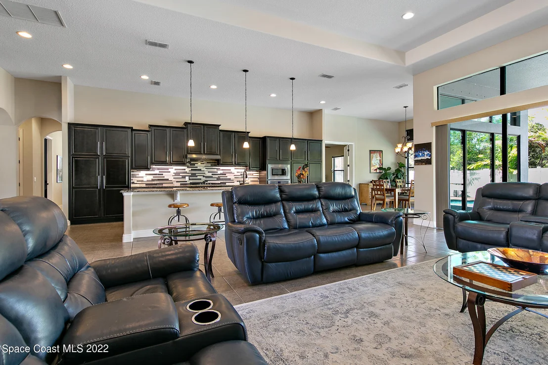 Photo of 3771 Durksly Drive