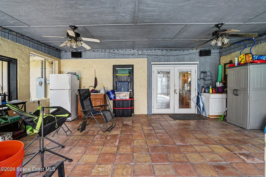 Photo of 4367 Longbow Drive