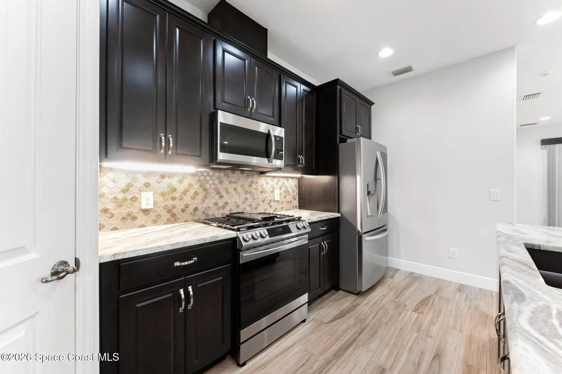 Photo of 3120 Ribbon Grass Drive