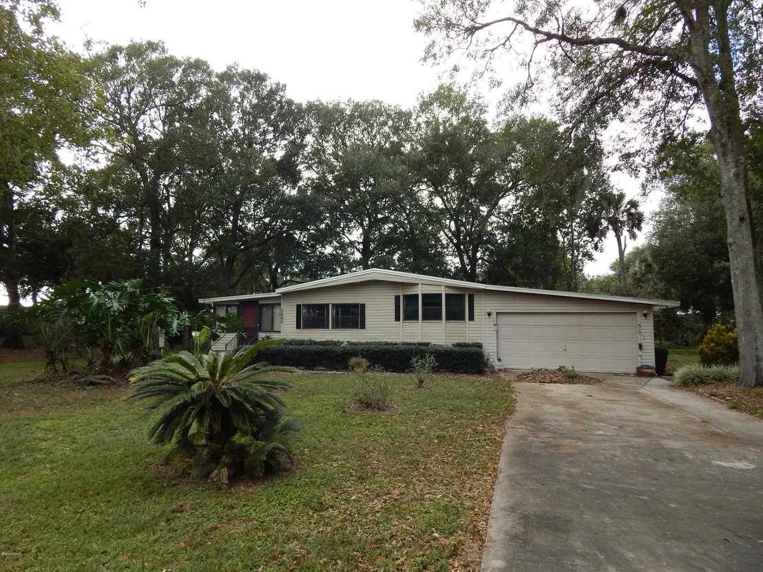 Photo of 3460 Tracy Court