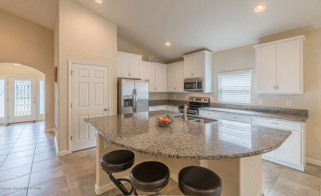 Photo of 1053 Musgrass Circle