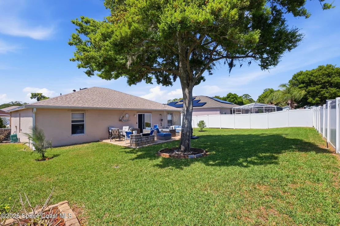 Photo of 403 Central Mariners Drive