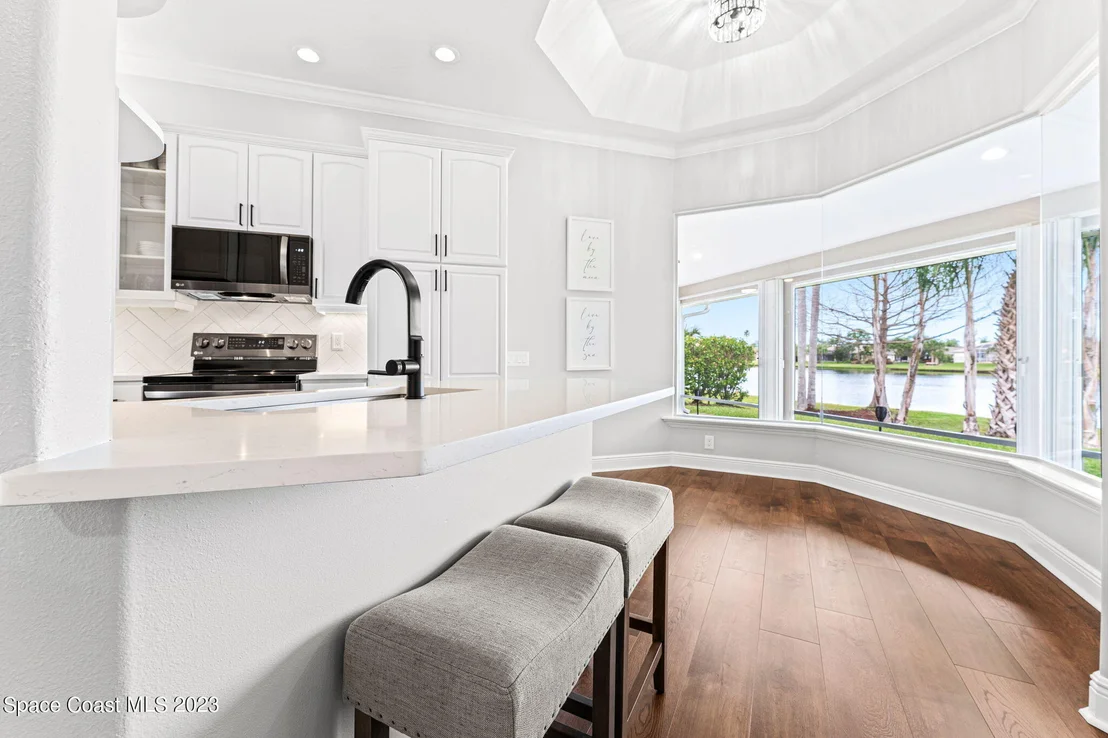 Photo of 4167 San Ysidro Way