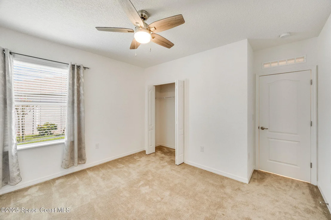 Photo of 920 Bear Lake Drive