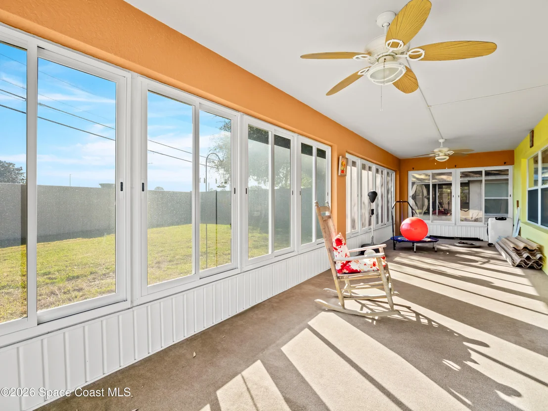 Photo of 3904 Saint Armens Circle