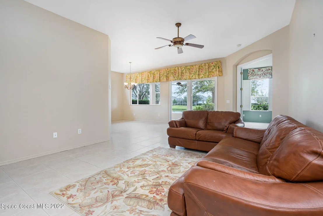 Photo of 3334 Gurrero Drive