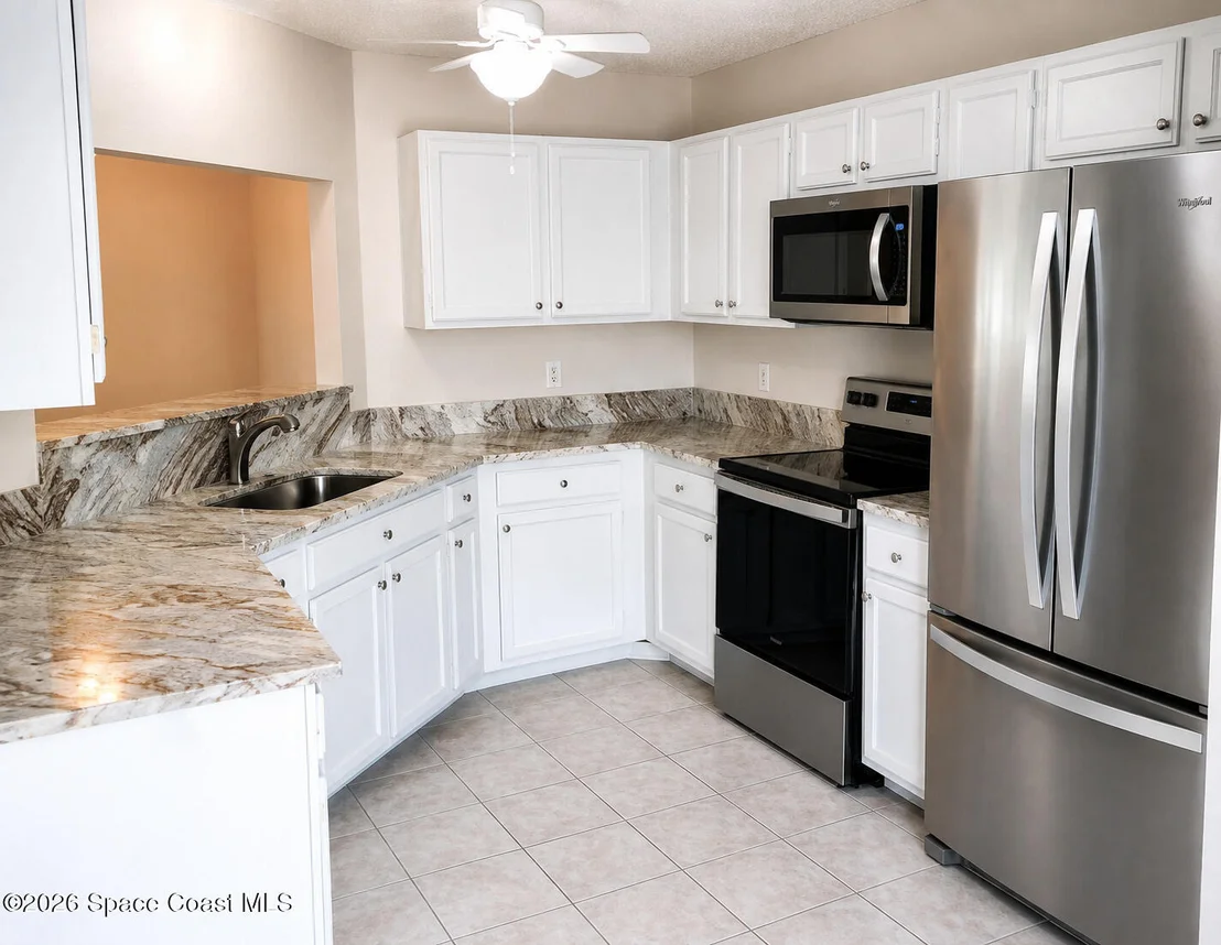 Photo of 741 Green Valley Lane