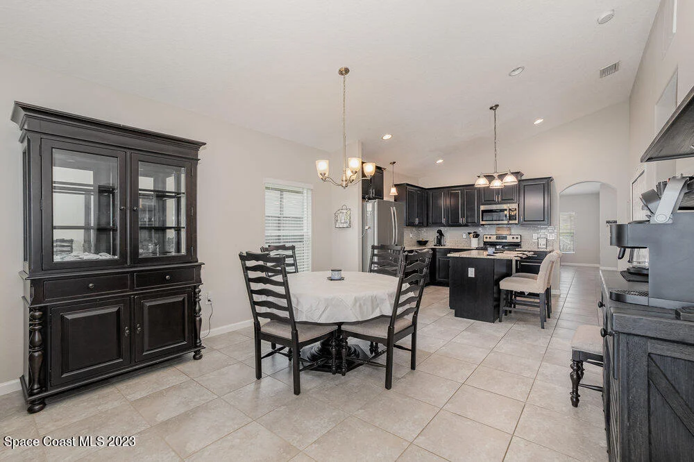 Photo of 4215 Harvest Circle