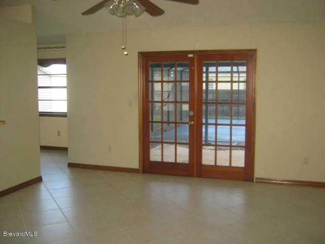Photo of 401 NW Orlov Road