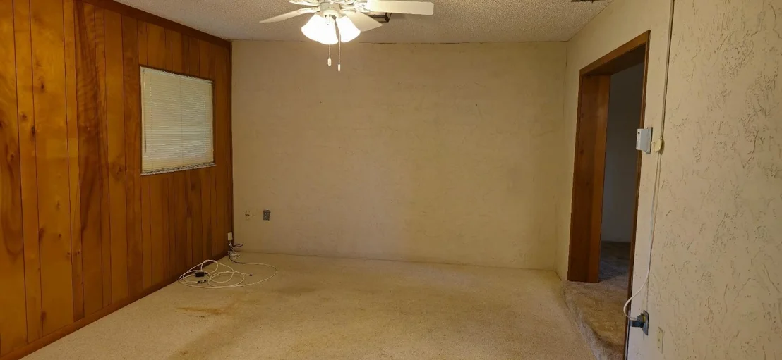 Photo of 3100 Alabama Drive