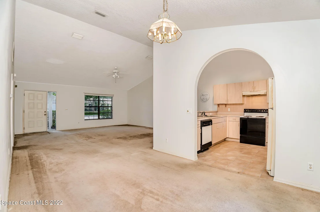 Photo of 2202 Appalachian Drive