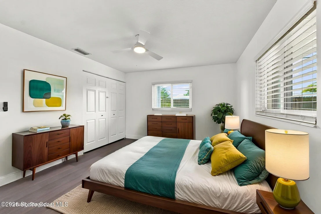 Photo of 2285 Colony Drive