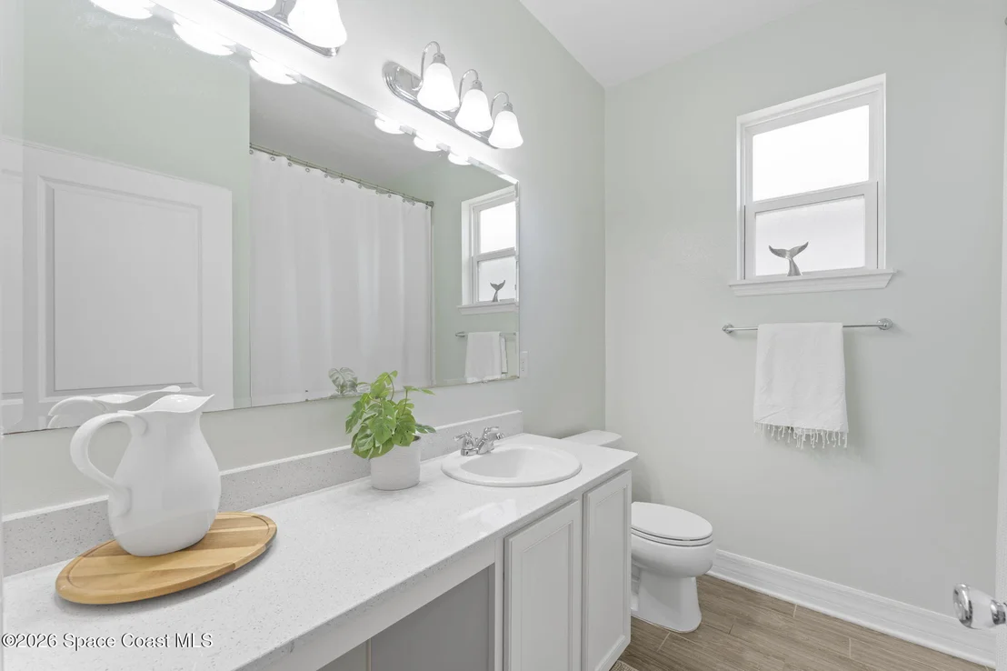 Photo of 975 Potenza Drive