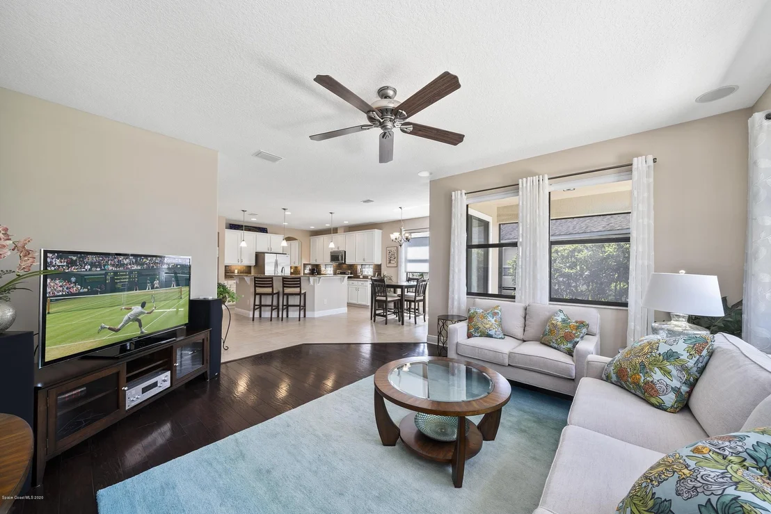 Photo of 8232 Strom Park Drive
