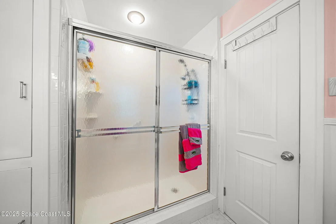 Photo of 1887 Rockledge Drive