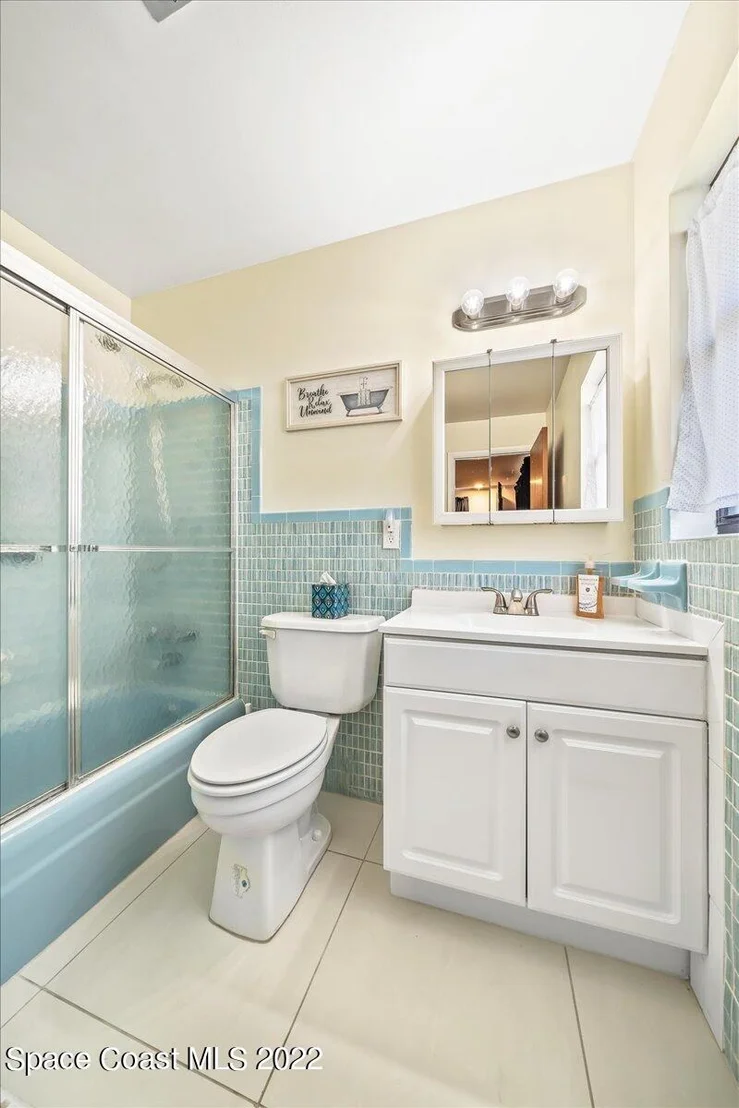 Photo of 329 Dorset Drive