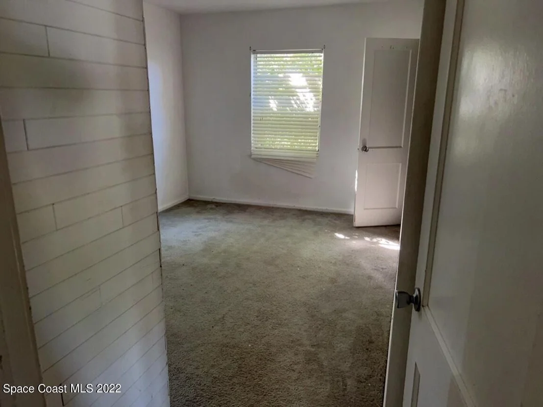 Photo of 363 Vesta Circle