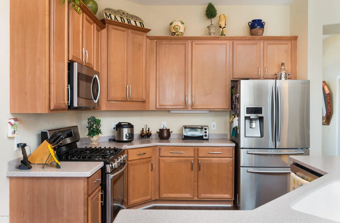 Photo of 4867 Alamanda Drive