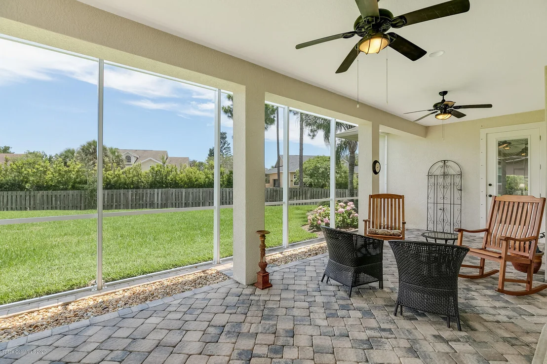 Photo of 1720 Marcello Drive