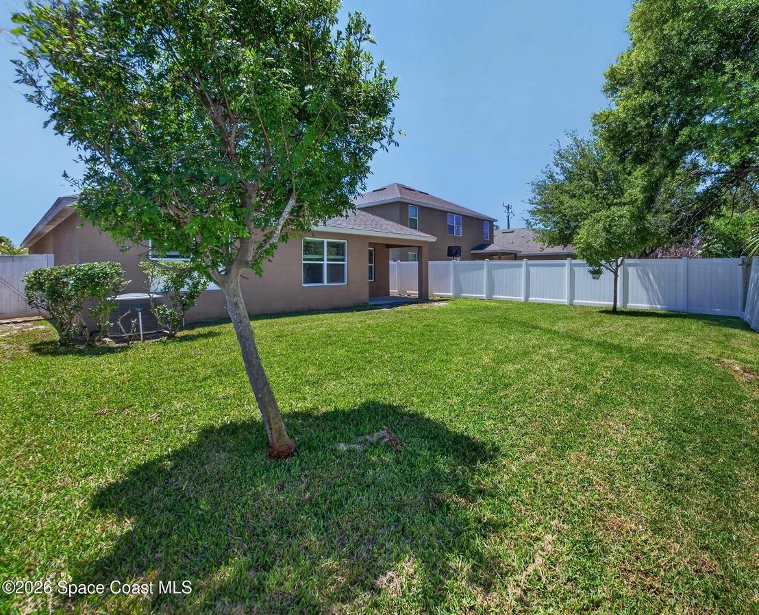 Photo of 2062 Elkins Point Point