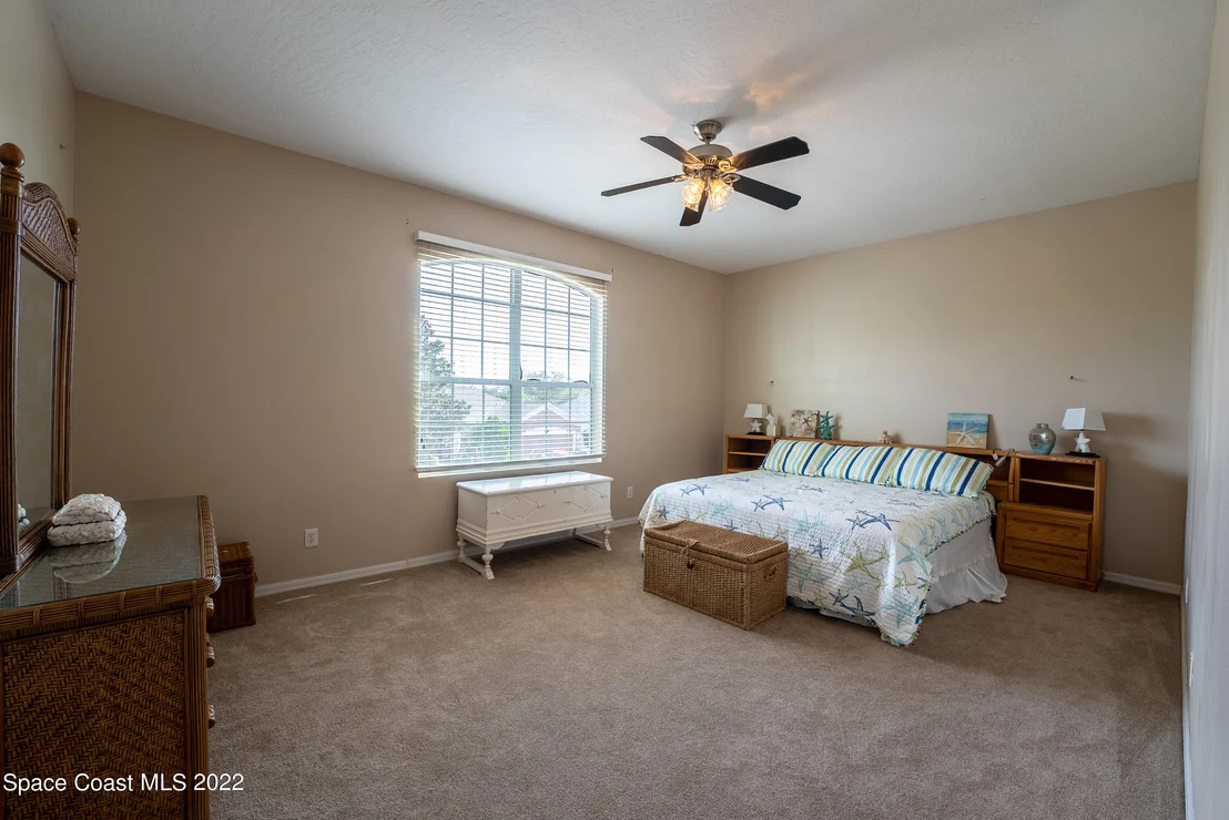 Photo of 4023 Orchard Drive