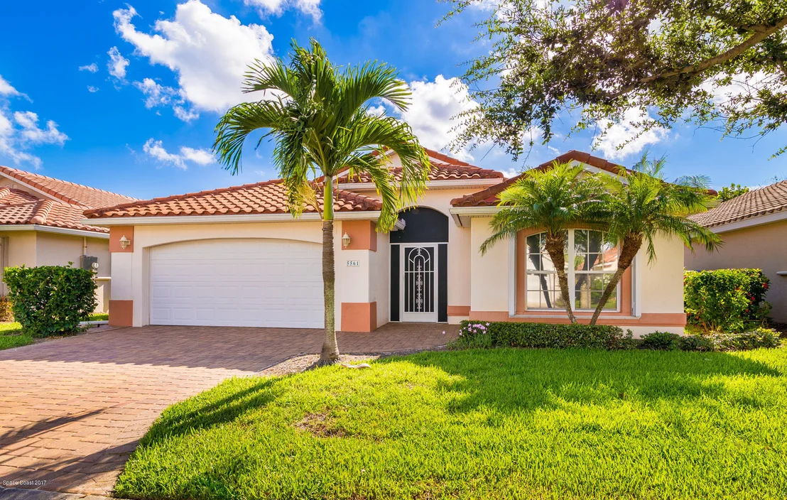 Photo of 5561 Beach Elder Way