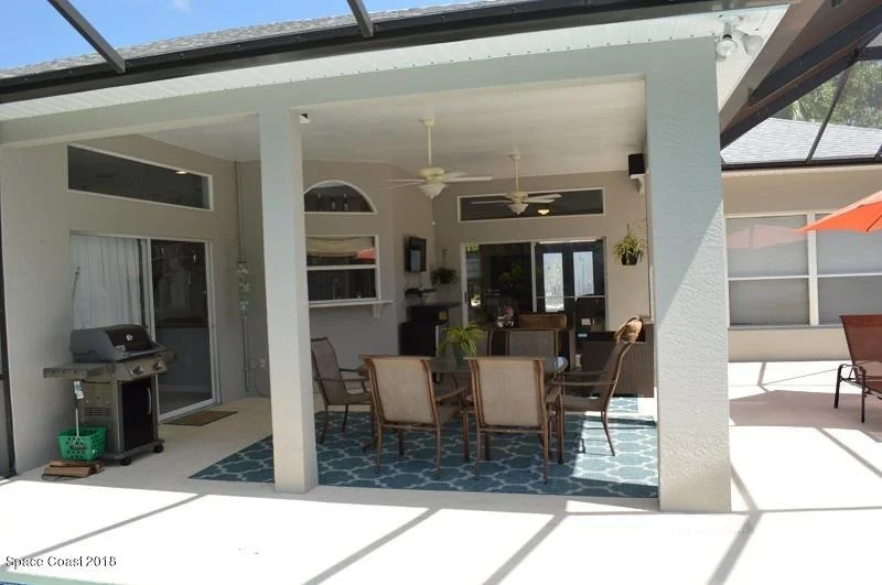 Photo of 747 Conestee Drive