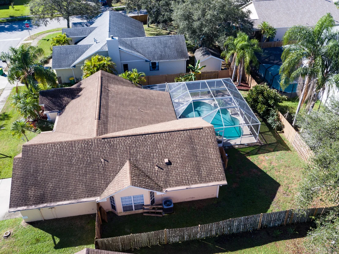 Photo of 3302 Lake View Circle