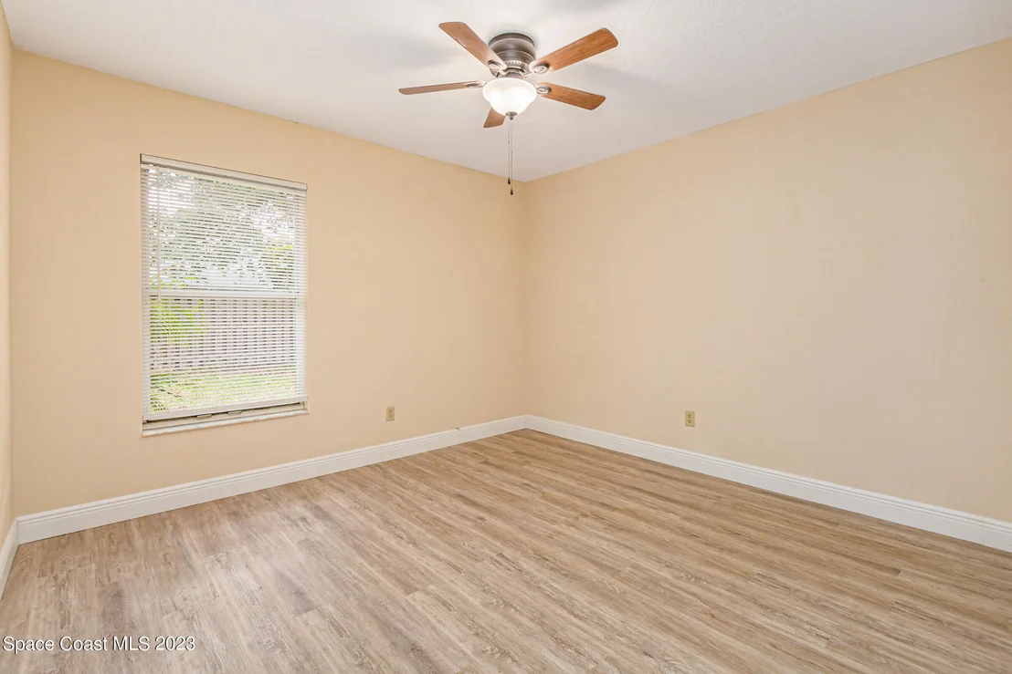 Photo of 3533 Egret Drive