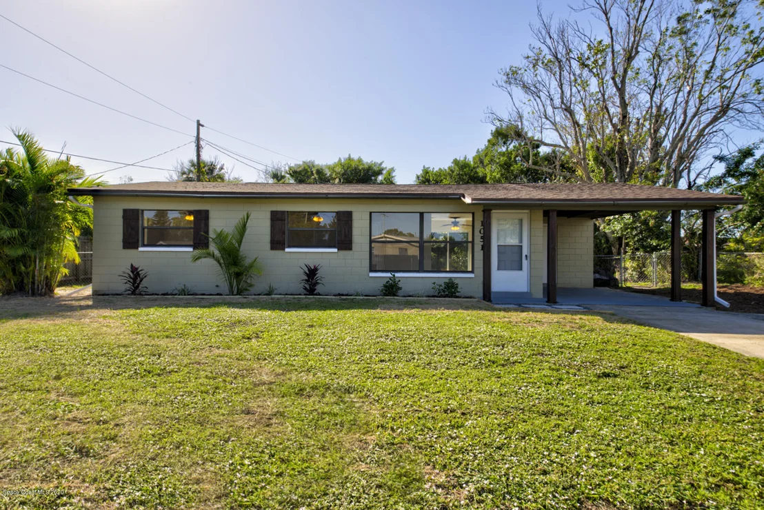 Photo of 1051 Jersey Street