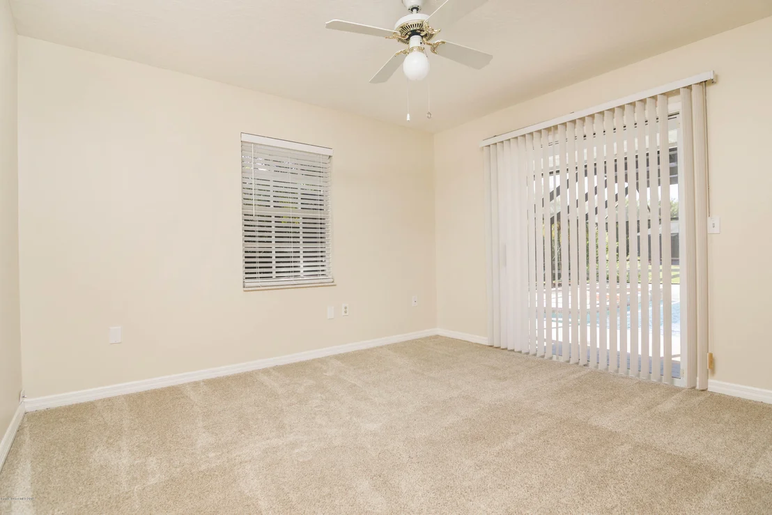 Photo of 4089 Mallard Drive