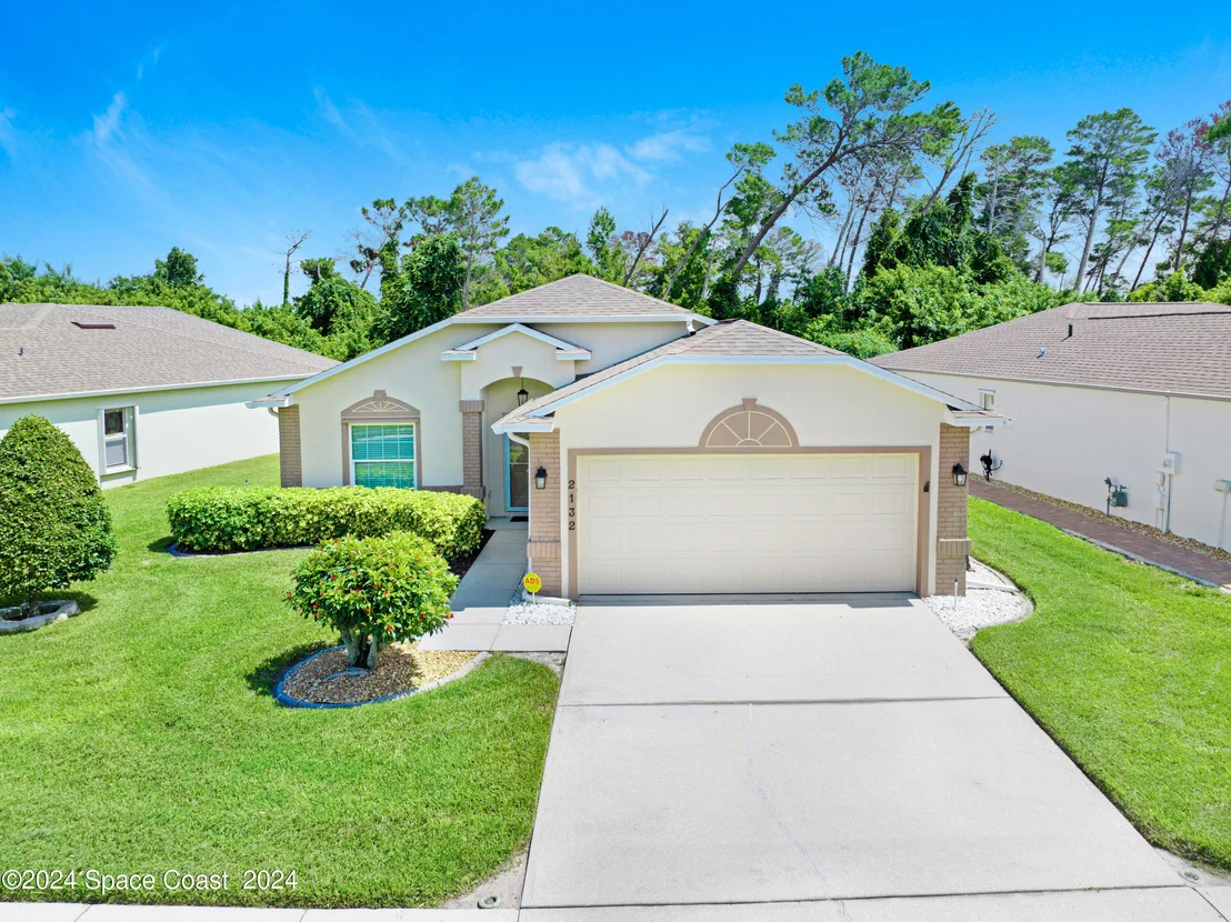 Photo of 2132 Spring Creek Circle