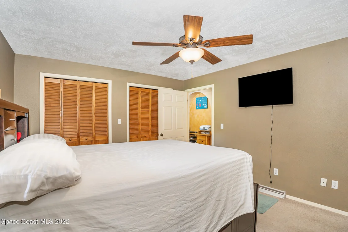 Photo of 4031 Indian River Drive