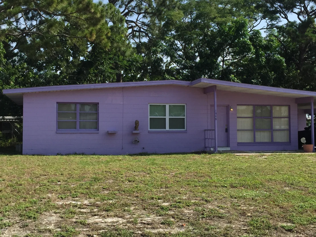 Photo of 1048 Cypress Lane